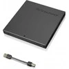 „Lenovo ThinkPad Ultraslim Drive“ (4XA0E97775)