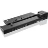 „Lenovo ThinkPad Workstation 230W“ (40A50230IT)