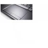 Jutiklinis kilimėlis Lenovo ThinkPad serijos nešiojamiems kompiuteriams (5T61P67201)