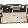 Lenovo ThinkPad X1 Yoga Gen 7 WWAN