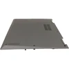 Lenovo ThinkPad X1 Yoga Gen 7 WWAN
