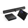 „Lenovo ThinkSmart Core Kit Bar180“ + USB valdiklis „Gen2“ („ThinkSmart Core Gen 2“ viso kambario rinkinys)