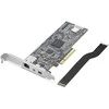 LENOVO TS P8/P7/P5 BMC PCIE ADAPTER