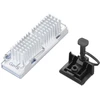 LENOVO TS M.2 2280 HEATSINK KIT FOR GEN5 SSD