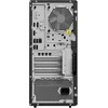 Stacionarus kompiuteris Lenovo ThinkStation P2 TW i5-14500 16/512 W11P