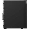 Stacionarus kompiuteris Lenovo ThinkStation P2 TW i5-14500 16/512 W11P