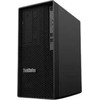 Stacionarus kompiuteris Lenovo ThinkStation P2 TOWER 30FR0027PB W11Pro i7-14700K/32GB/1TB/RTX 4060 8GB/vPro/3YRS OS darbo stotis