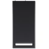 Stacionarus kompiuteris Lenovo TS P3 TWR G2 CU9-285 32GB - 1TB SSD W11P