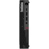 Stacionarus kompiuteris LENOVO ThinkStation P3 Tiny G2 Intel Core Ultra 9 285 32GB 512GB SSD UMA W11P TopSeller