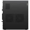Stacionarus kompiuteris Lenovo „ThinkStation P3 Tower Gen 2“ 30HT005KPB Ultra 9 285K 64 GB 1000 SSD RTX 2000 Ada W11Pro darbo stotis