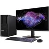 Stacionarus kompiuteris Lenovo ThinkStation P3 Tower 30GS00CFPB i7-14700K 64GB 1000SSD RTX 4000Ada W11Pro darbo stotis