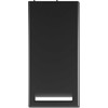 Stacionarus kompiuteris Lenovo ThinkStation P3 Tower 30GS00CFPB i7-14700K 64GB 1000SSD RTX 4000Ada W11Pro darbo stotis