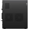 Stacionarus kompiuteris Lenovo ThinkStation P3 Tower 30GS00CFPB i7-14700K 64GB 1000SSD RTX 4000Ada W11Pro darbo stotis