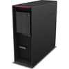 Stacionarus kompiuteris Lenovo ThinkStation P620 TW THR Pro 5955WX 2x32/1TB A4000ADA W11P
