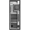 Stacionarus kompiuteris Lenovo ThinkStation P620 TW THR Pro 5955WX 2x32/1TB A4000ADA W11P