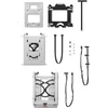 LENOVO TS P3 TWR HDD KIT