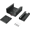 Lenovo ThinkStation tvirtinimas po stalu II (4XF1S12016)