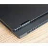 Lenovo „ThinkSystem 2U“ našumo ventiliatoriaus pasirinkimo rinkinys – dvigubi peiliukai