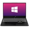 Lenovo „ThinkSystem 2U“ našumo ventiliatoriaus pasirinkimo rinkinys – dvigubi peiliukai