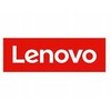 RAM Atmintis, skirta Lenovo ThinkSystem 32GB TruDDR5 5600MHz (2Rx8) ECC UDIMM-A