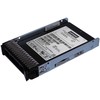 Lenovo THINKSYSTEM 2.5IN MULTI VENDOR - 3.84TB READ INTENSIVE SATA 6GB