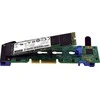 „Lenovo ThinkSystem M.2 SATA/NVMe“ 2 lizdų įjungimo rinkinys