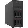 Serveris Serwer Lenovo Lenovo ThinkSystem ST250 V3 serwer Tower Intel® Xeon® 6353P 2,7 GHz 16 GB DDR5-SDRAM 800 W