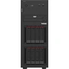 Serveris Serwer Lenovo Lenovo ThinkSystem ST250 V3 serwer Tower Intel® Xeon® 6353P 2,7 GHz 16 GB DDR5-SDRAM 800 W