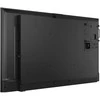 Monitorius Lenovo | ThinkVision E55 LFD 54.6 3840x2160/16:9/400 nits/HDMI/DP/USB-C/Juodas/3Y Garantija