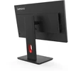 Monitorius Lenovo Lenovo ThinkVision T24-40 LED