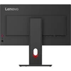 Monitorius Lenovo Lenovo ThinkVision T24-40 LED