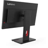 Monitorius Lenovo Lenovo ThinkVision T24-40 LED