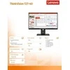 Lenovo ThinkVision T27-40