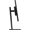 Monitorius Lenovo | T27Q-40 | 27 " | IPS | 16:9 | 120 Hz | 6 ms | 2560 x 1440 pikselių | 350 cd/m² | HDMI jungtys quantity 1 | Eclipse Juodas | Garantija 36 mėn.