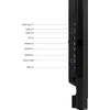Monitorius Lenovo ThinkVision T65 65 inch LFD with Camera and MD80
