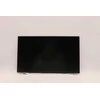 Lenovo Thor FRU EKRANAS 15,6" HD TN