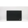 Lenovo „Thor INTEL“ VAISIŲ VIRŠELIS VIRŠELIS