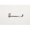 Lenovo Thor2.0 Intel power board