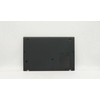 Lenovo „Tiger 1.0 INTEL“ dangtelis „Tiger 1.0 Intel D“ dangtelis (5CB0Z69320)