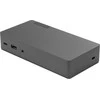Stotis / replikatorius Lenovo ThinkPad Thunderbolt 3 (40AV0135DK)