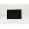 Lenovo Touch module assembly for
