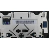 Lenovo TOUCH PAD MYLAR Juodas SU