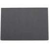 Lenovo TOUCH PAD MYLAR Juodas SU