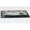 Lenovo TOUCH PAD MYLAR Juodas SU