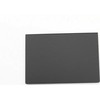 Pagrindinė plokštė Juodas „Mylar“ jutiklinis skydelis, skirtas „Lenovo ThinkPad L480“ ir „L580“