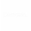 Lenovo Touchpad Module_FRU Assoc
