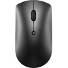 Pelė Lenovo TP Precision Wireless (0B47161)