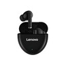 Lenovo True Wireless Ausinės HT06, Juodos