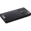 Stacionarus kompiuteris „Lenovo Chromebox Micro Celeron N4500 8/32 WLAN ChromeOS“