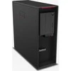 Stacionarus kompiuteris Lenovo TS P620 TR PRO 5945WX 64GB - 1TB SSD W11PHE